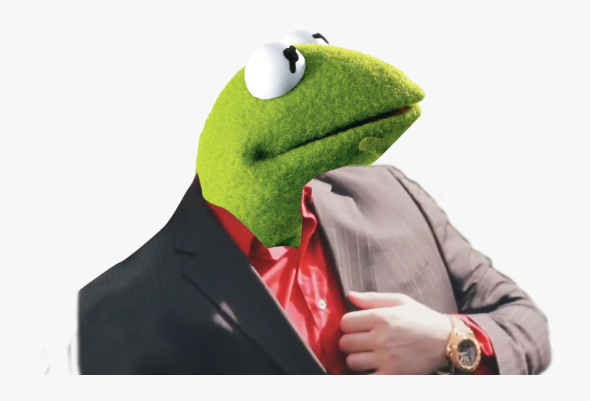 Crocodile, HD Png Download