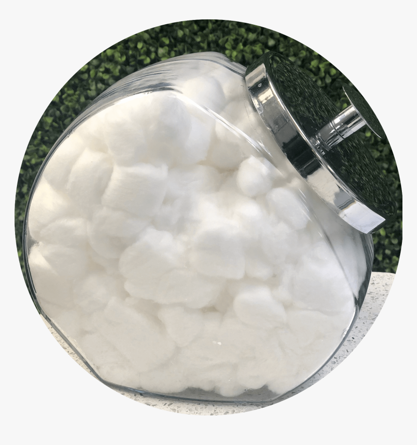 Crystal, HD Png Download