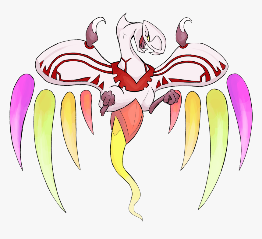 Dragoonia - Cartoon, HD Png Download