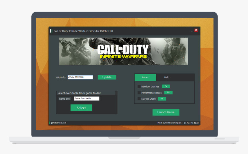 Call Of Duty: Advanced Warfare, HD Png Download