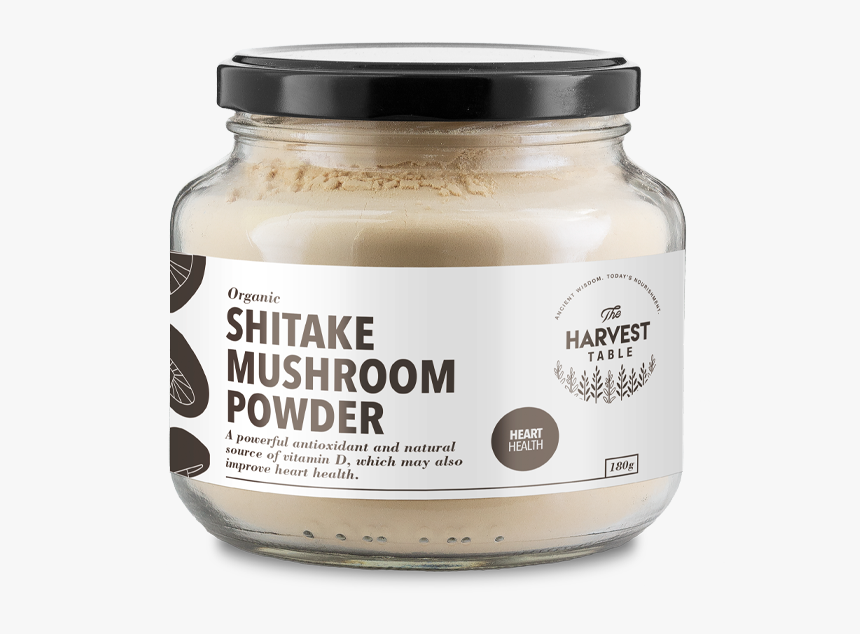 Cream, HD Png Download