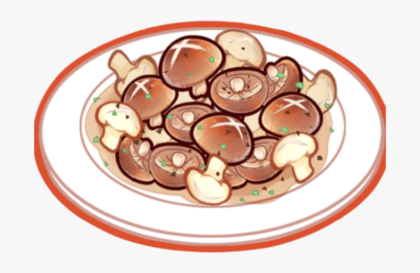 Chocolate, HD Png Download
