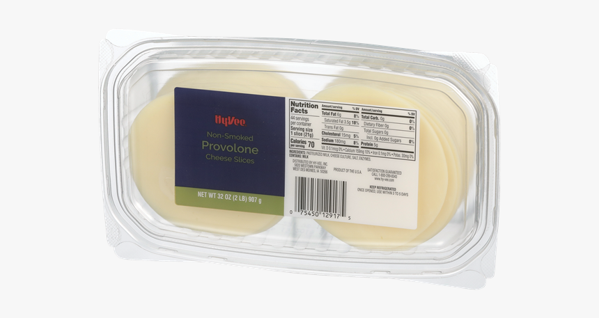 Label, HD Png Download