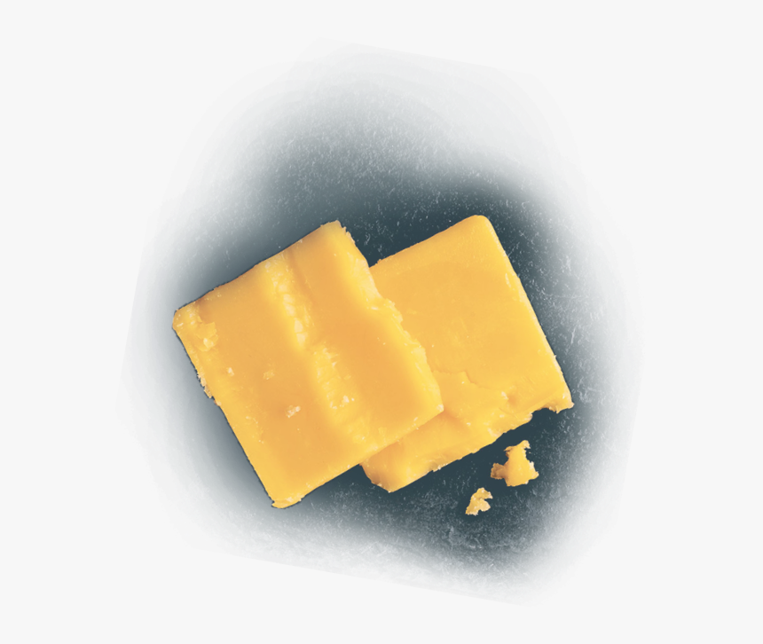 American Cheese, HD Png Download