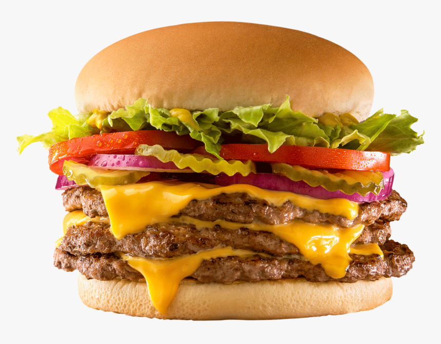 Food, HD Png Download