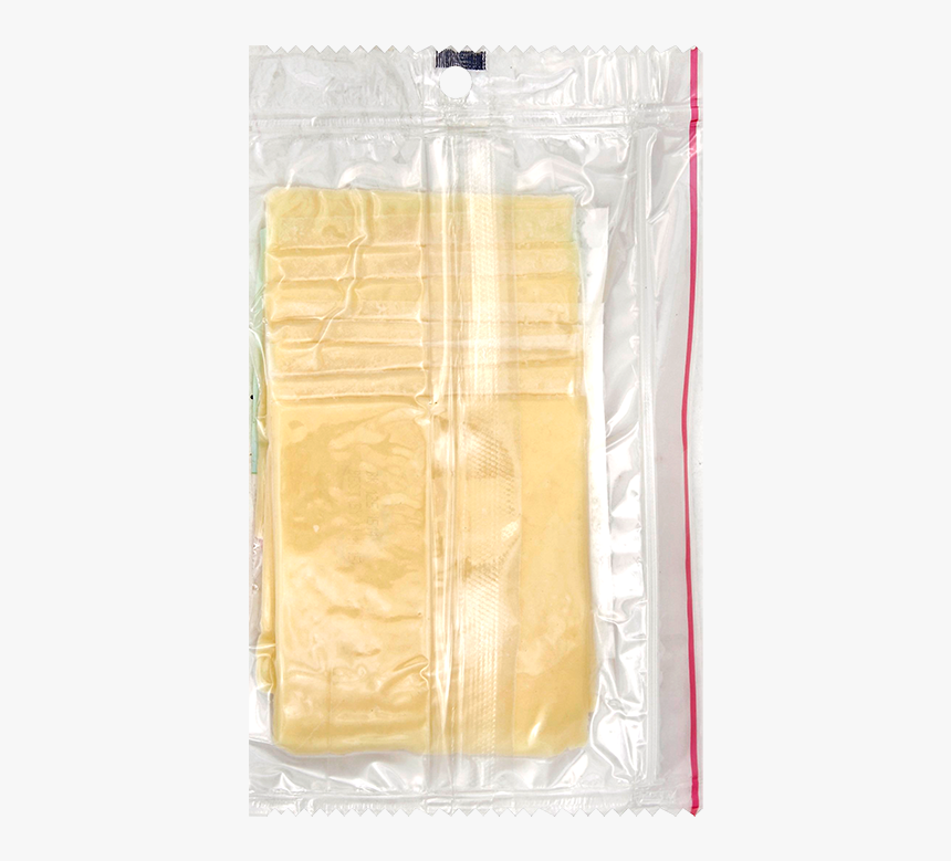 Og - Monterey - Jack Back - - Wallet, HD Png Download