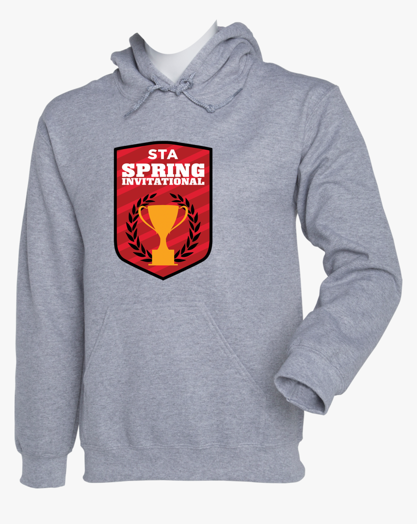 Smoky Mountain Cup, HD Png Download