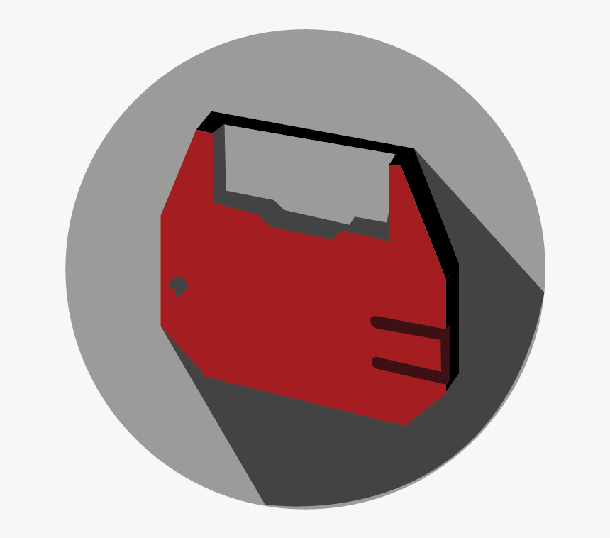 Emblem, HD Png Download