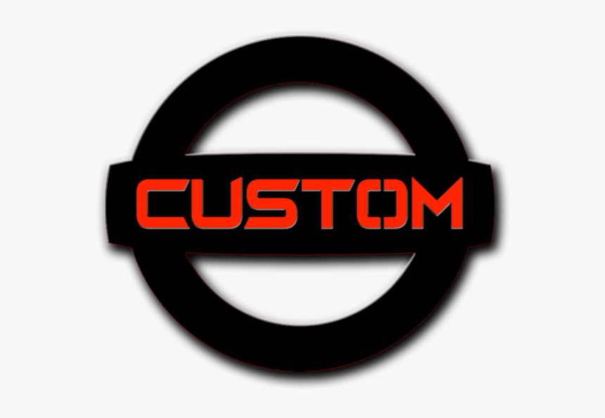 Circle, HD Png Download