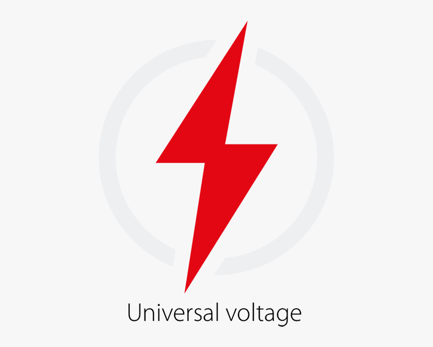 Graphic Design, HD Png Download