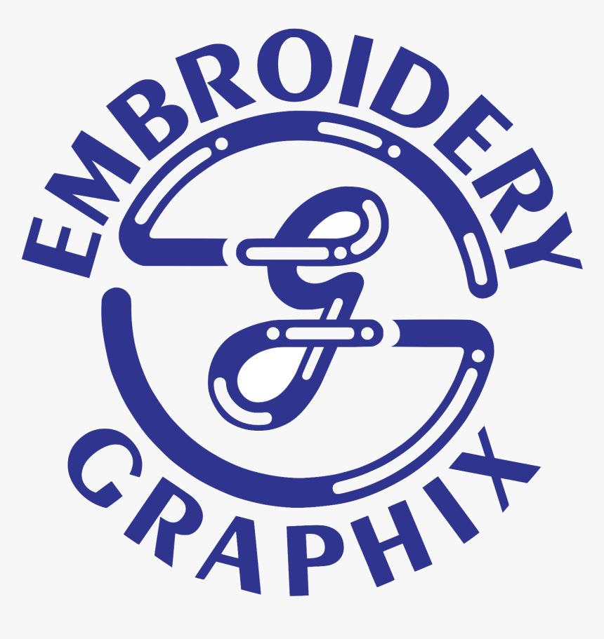 Emblem, HD Png Download