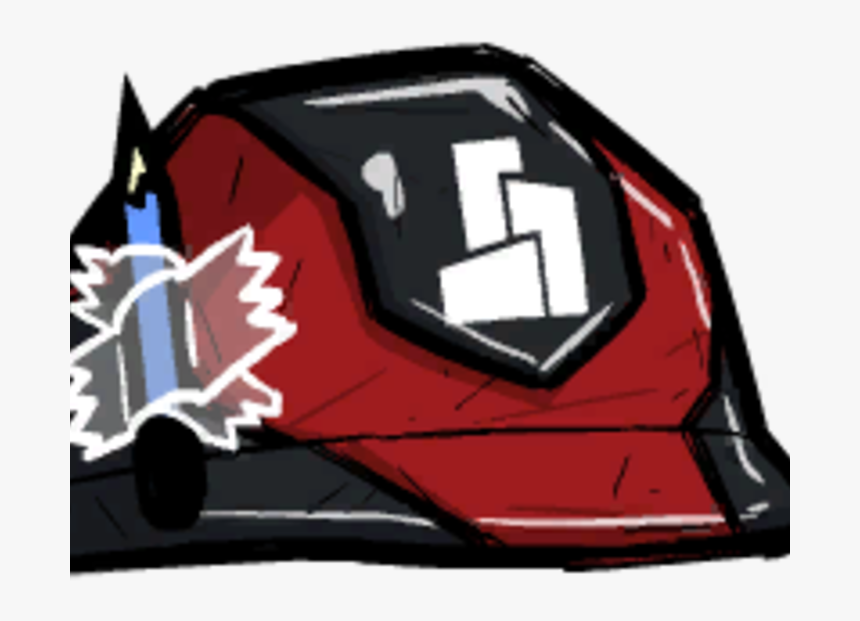 Emblem, HD Png Download