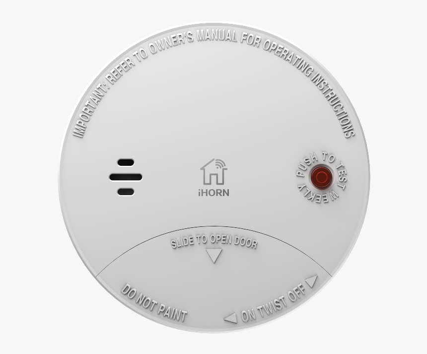 Circle, HD Png Download