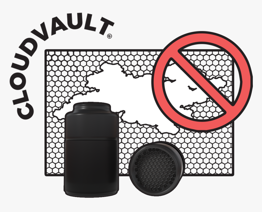 Transparent Smoke Trail Png, Png Download