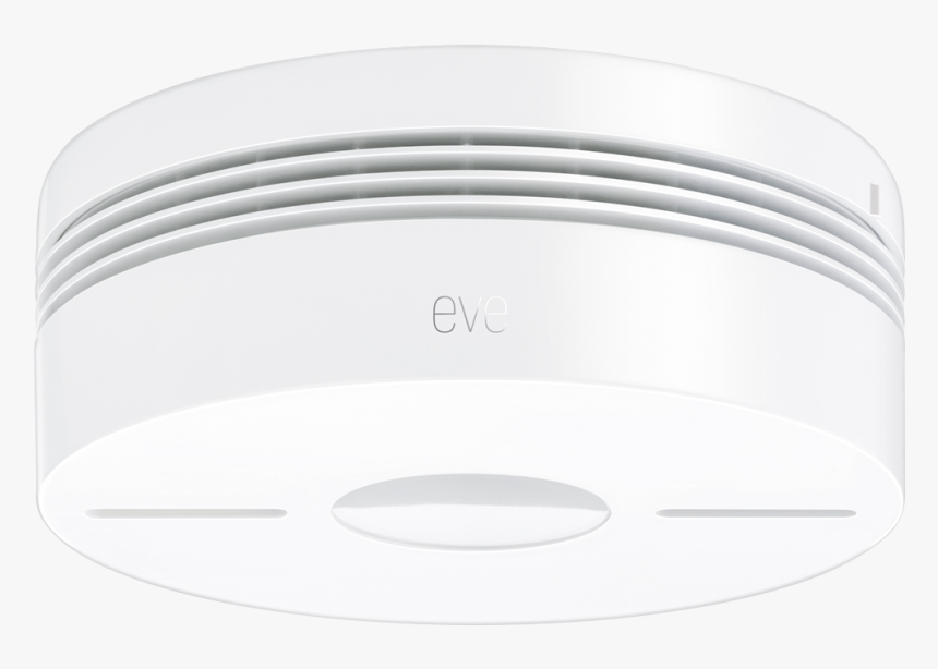 Reboot Remember To Eve, HD Png Download