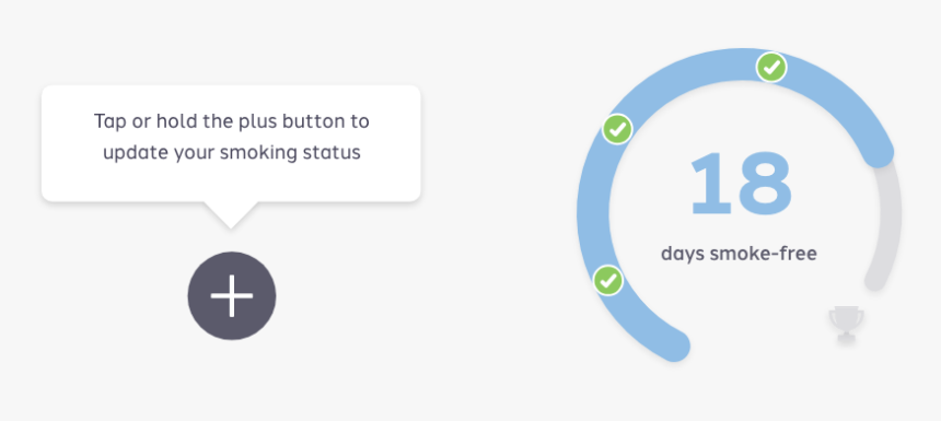 Screenshot, HD Png Download