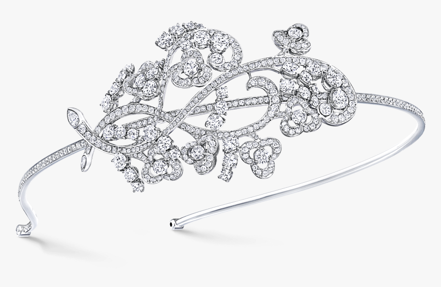 Tiara, HD Png Download