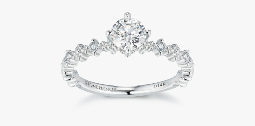 Tiara, HD Png Download