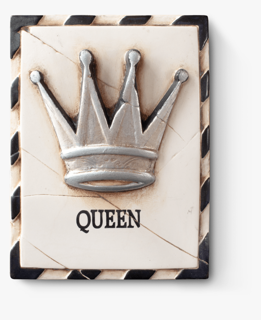 Emblem, HD Png Download