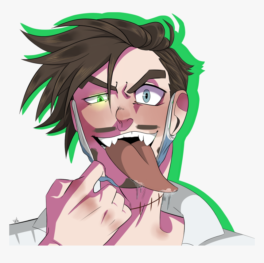 Cartoon, HD Png Download