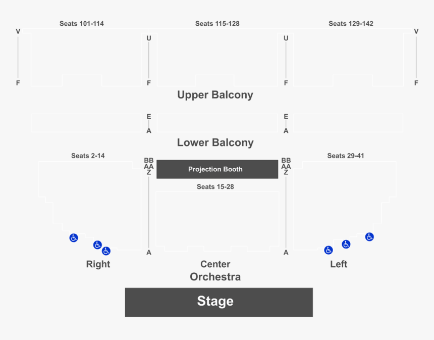 Screenshot, HD Png Download