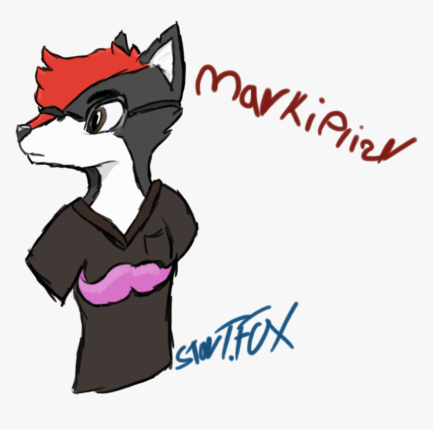 Cartoon, HD Png Download