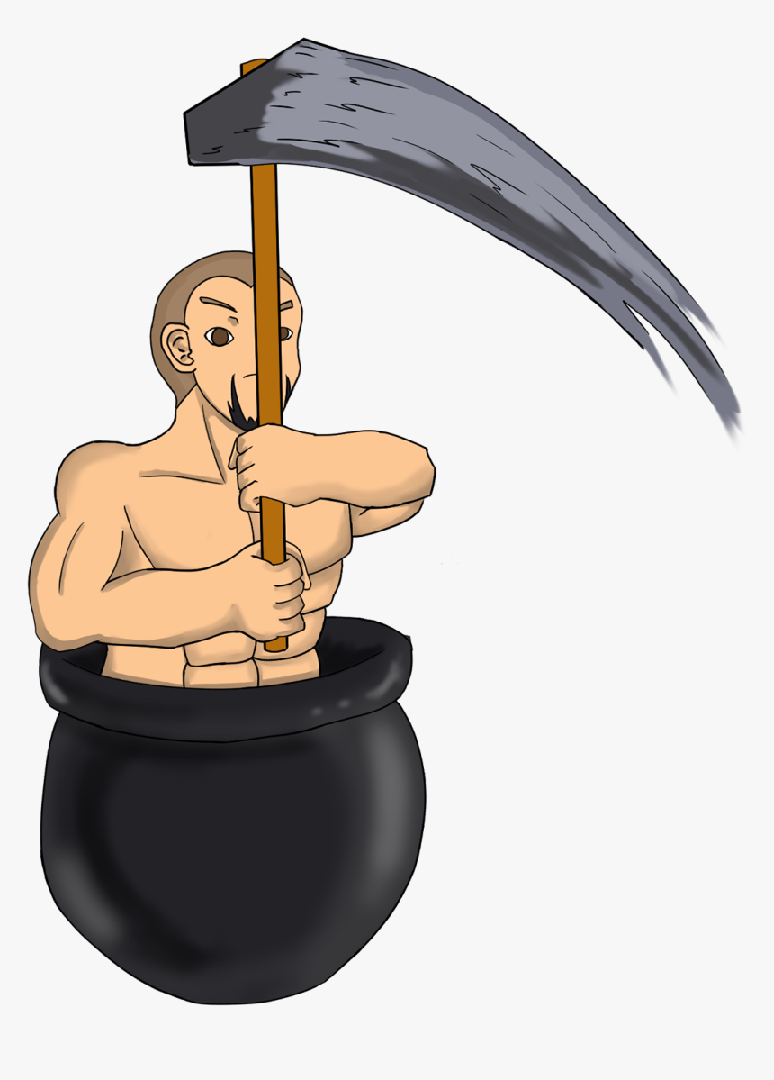 Cartoon, HD Png Download