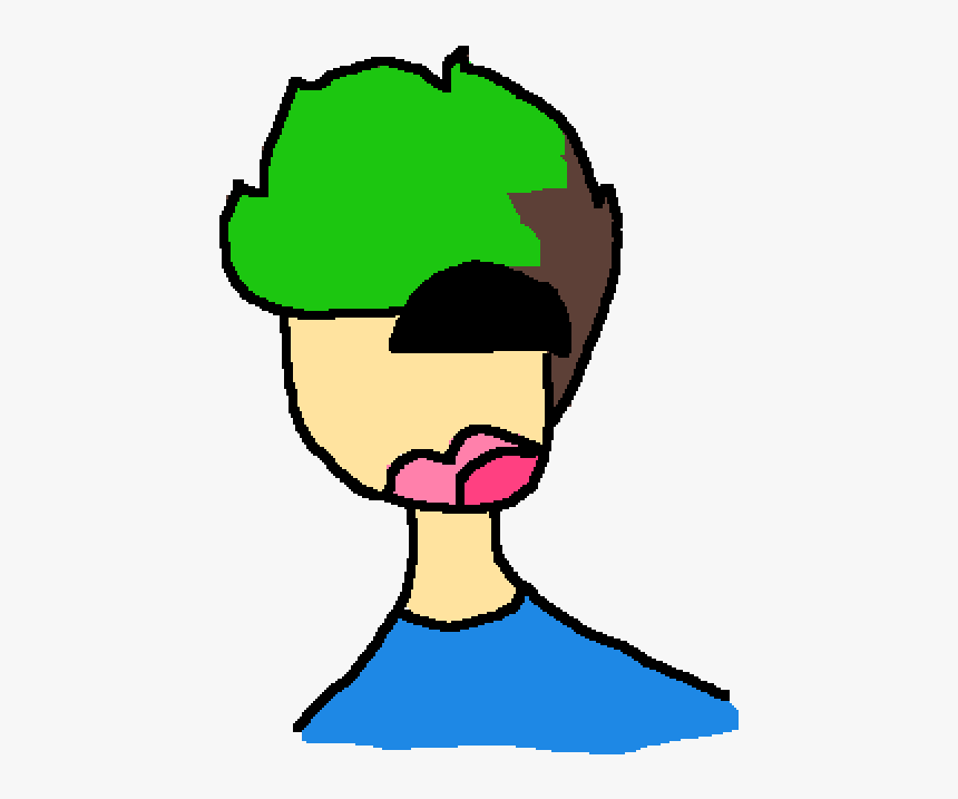 Clip Art, HD Png Download