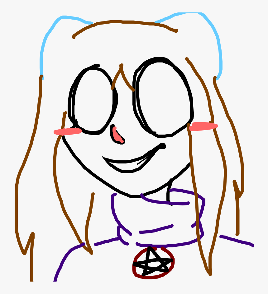 Clip Art, HD Png Download