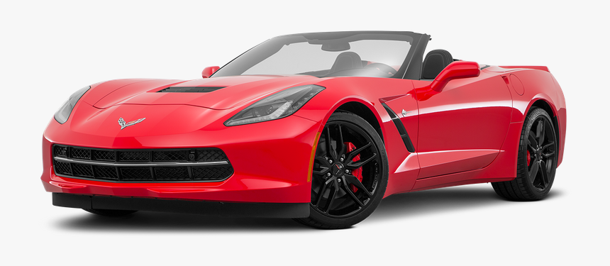 Ferrari Png, Transparent Png