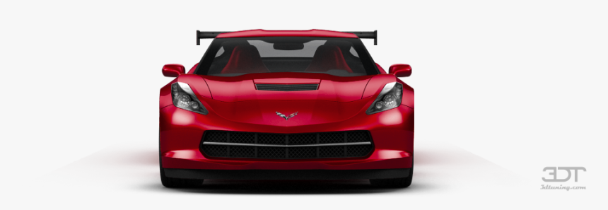 Supercar, HD Png Download