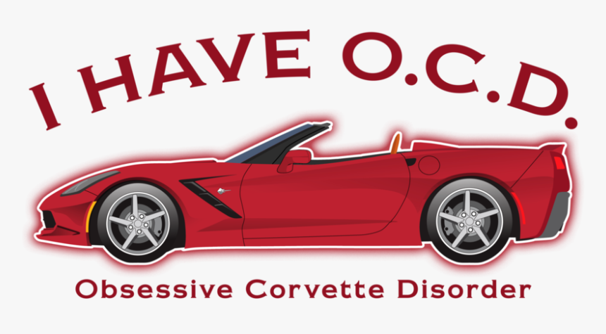 Supercar, HD Png Download