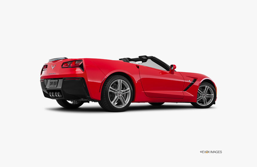 Beginner Car Design Sketch, HD Png Download