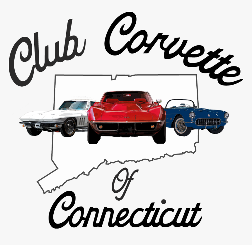 Antique Car, HD Png Download