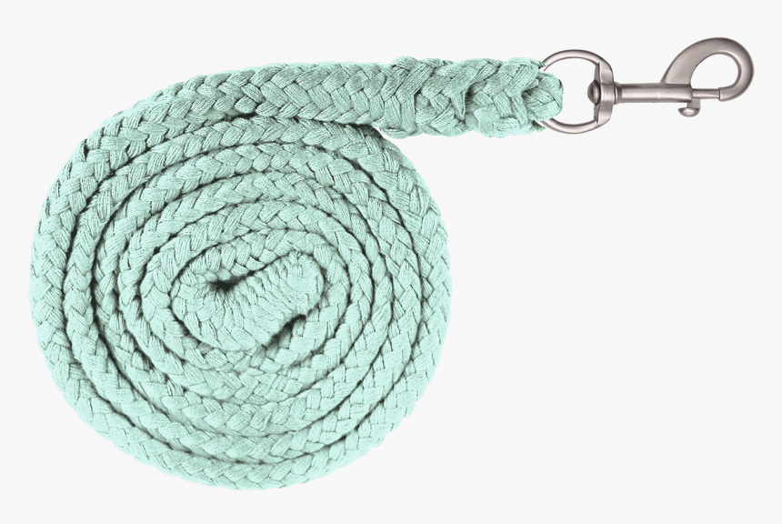 Panic Snap, HD Png Download