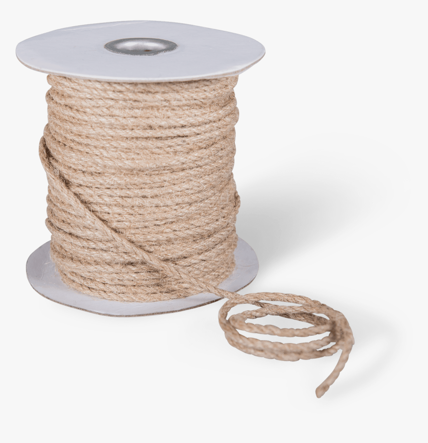 Wire, HD Png Download