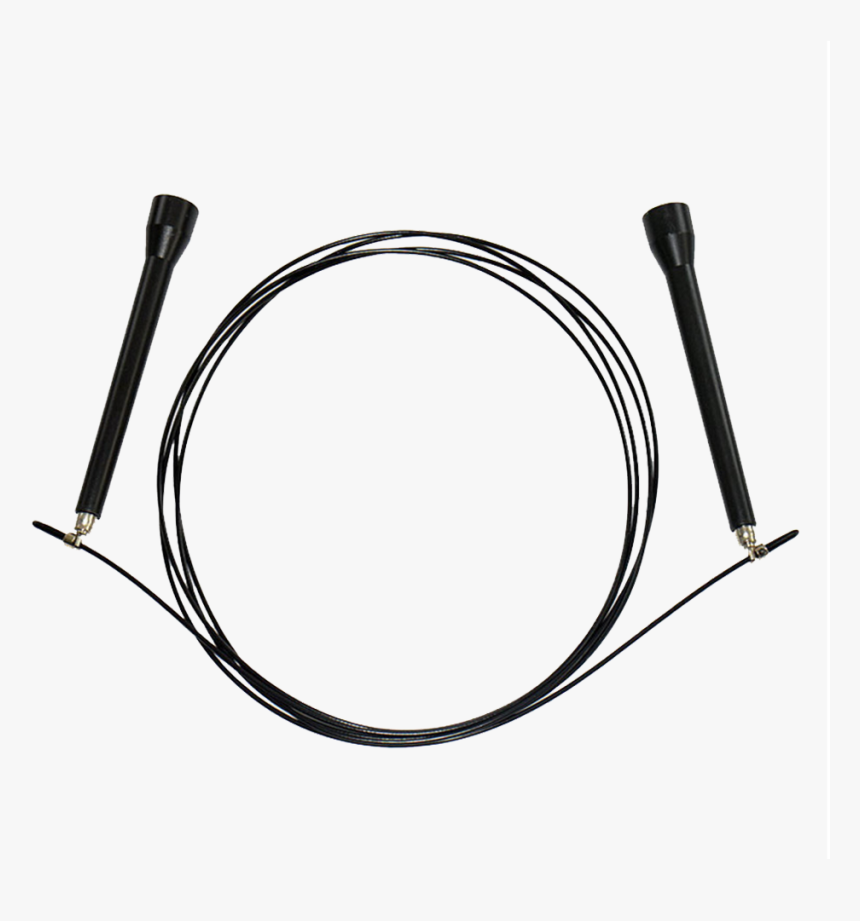 Speed Rope - Circle, HD Png Download