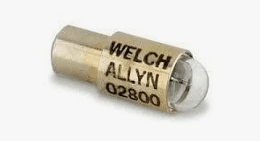 Silver, HD Png Download