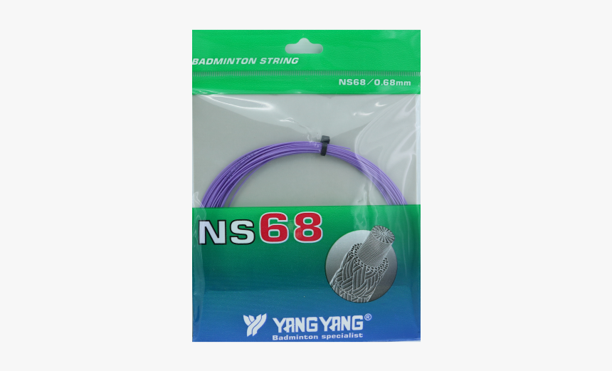 Storage Cable, HD Png Download