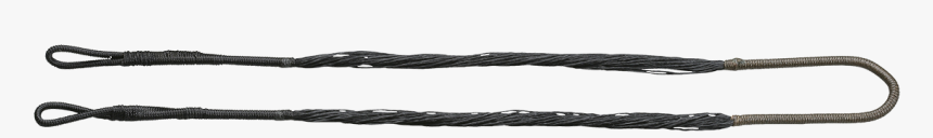 Crossbow Accessories Mk-300s - Chain, HD Png Download