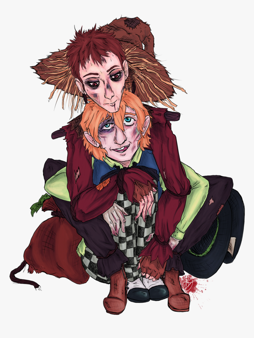 Cartoon, HD Png Download
