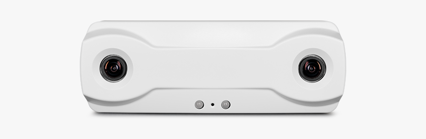 Circle, HD Png Download