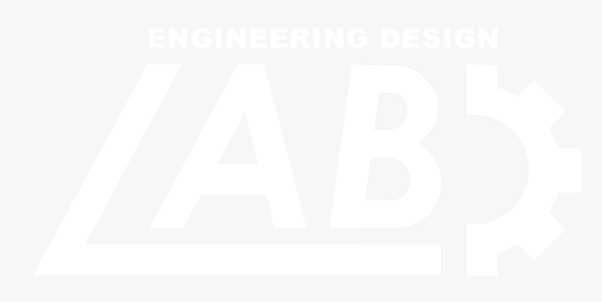 Hobson Engineering, HD Png Download