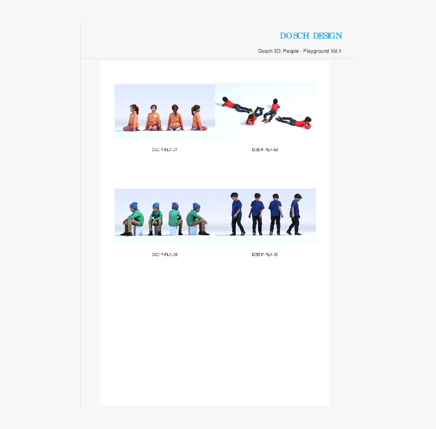 Curling, HD Png Download