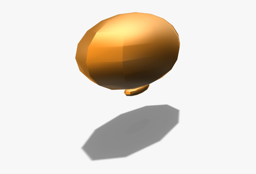 3d Design By Some People Mar 5, - Illustration, HD Png Download