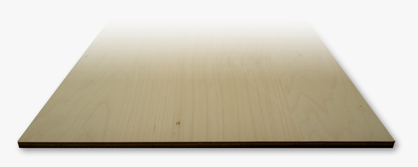 Item - Plywood, HD Png Download