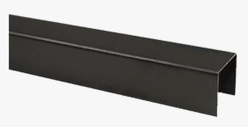 Wood, HD Png Download