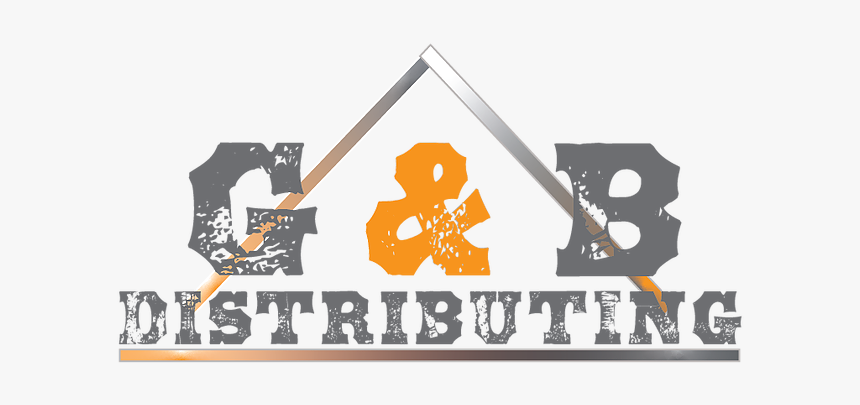 Traffic Sign, HD Png Download