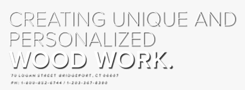 Calligraphy, HD Png Download