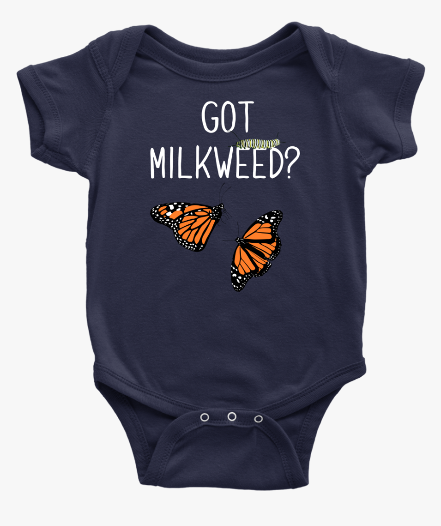 Infant Bodysuit, HD Png Download